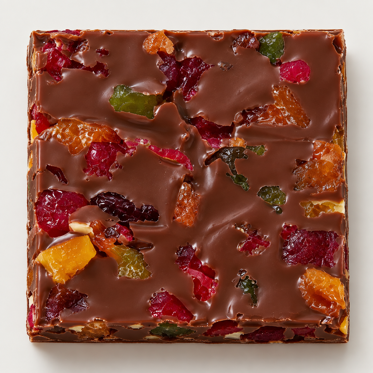 Cherry Bites